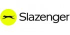 Slazenger