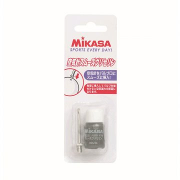 Mikasa NDLSC Ventilpflegelösung