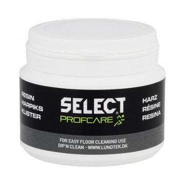 Select Profcare Harz, 100 ml