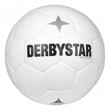 Freizeitball ideal für Wassersport offizielle Größe molten Wasserball IWR 