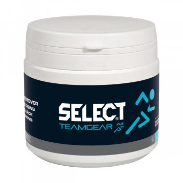 Select Handball-Harzentferner, 100 ml