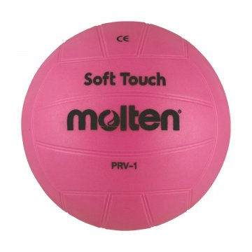 Molten PRV Softball, pink