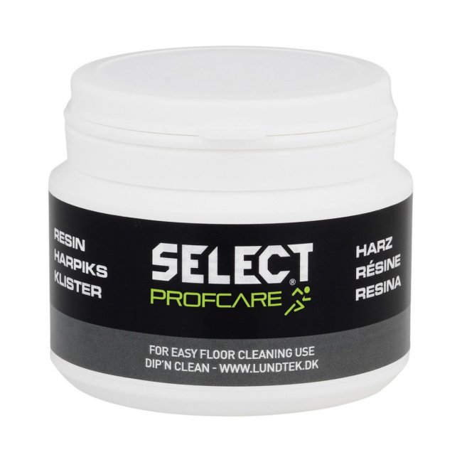 Select Profcare Harz, 100 ml
